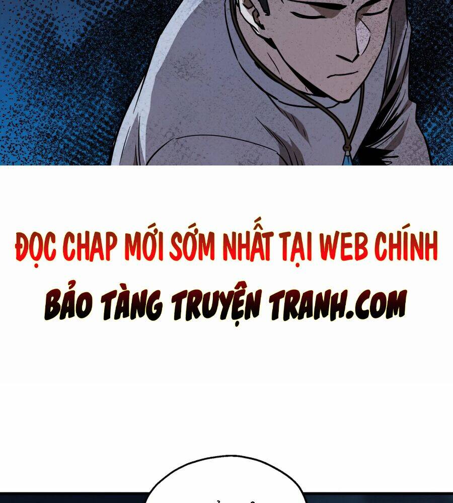 Người Chơi Không Thể Thăng Cấp Chapter 41 - Trang 2