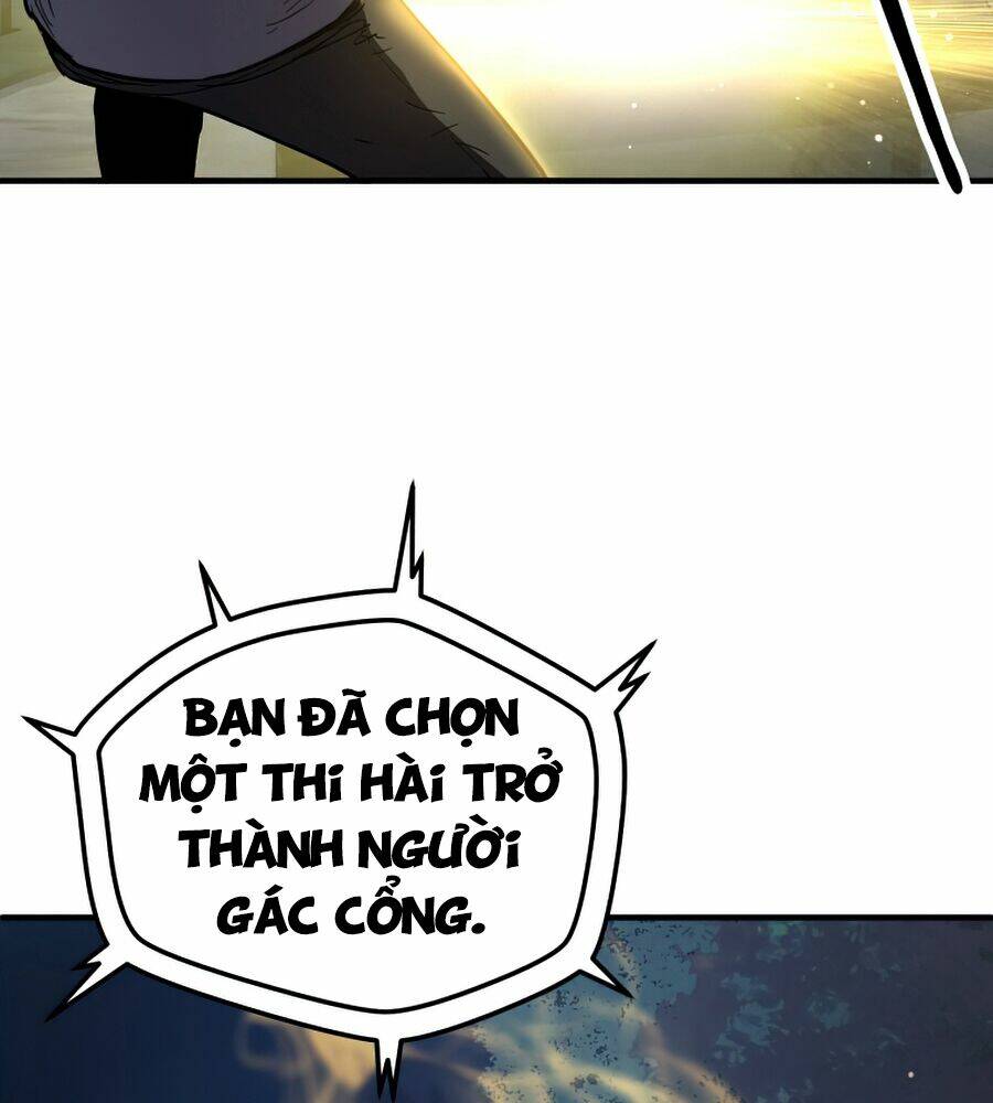 Người Chơi Không Thể Thăng Cấp Chapter 41 - Trang 2