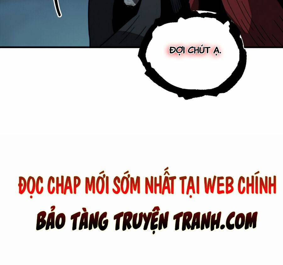 Người Chơi Không Thể Thăng Cấp Chapter 41 - Trang 2