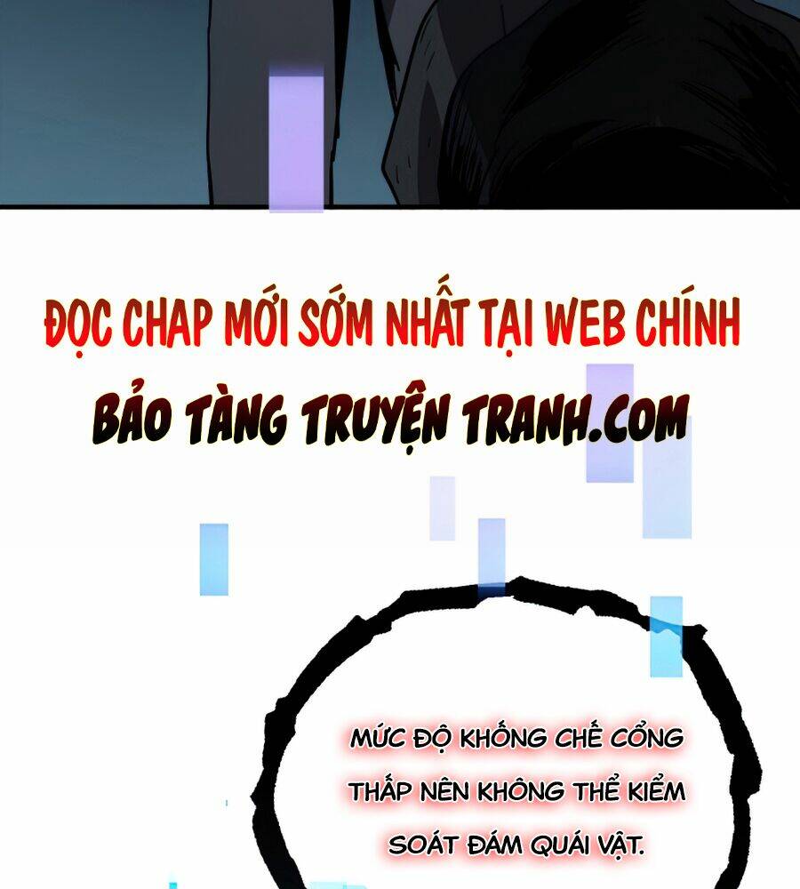 Người Chơi Không Thể Thăng Cấp Chapter 41 - Trang 2