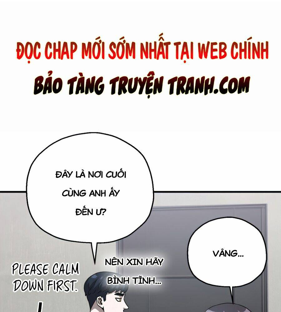 Người Chơi Không Thể Thăng Cấp Chapter 41 - Trang 2