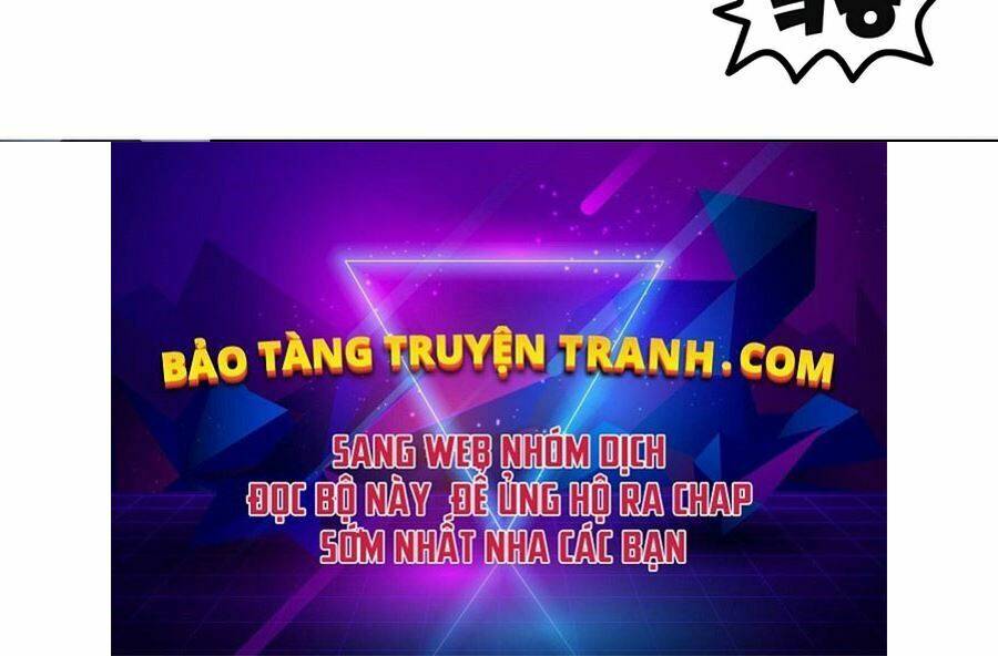 Người Chơi Không Thể Thăng Cấp Chapter 41 - Trang 2