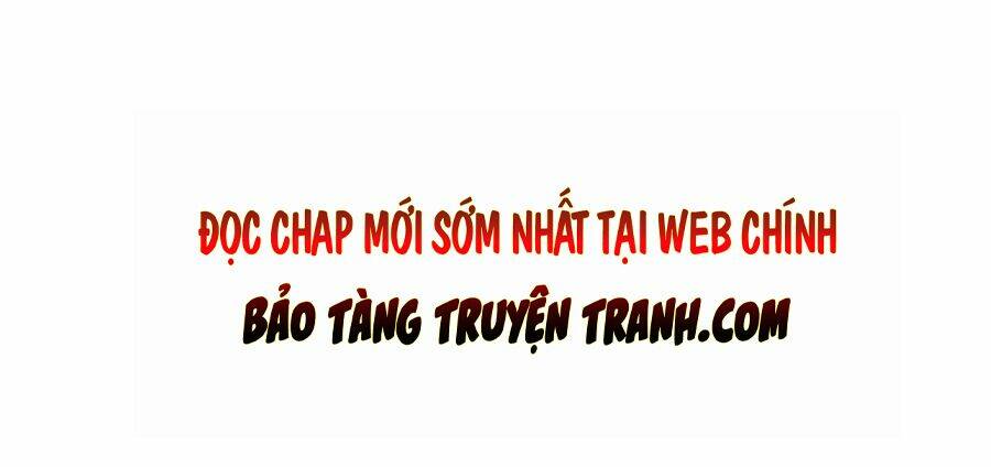 Người Chơi Không Thể Thăng Cấp Chapter 41 - Trang 2