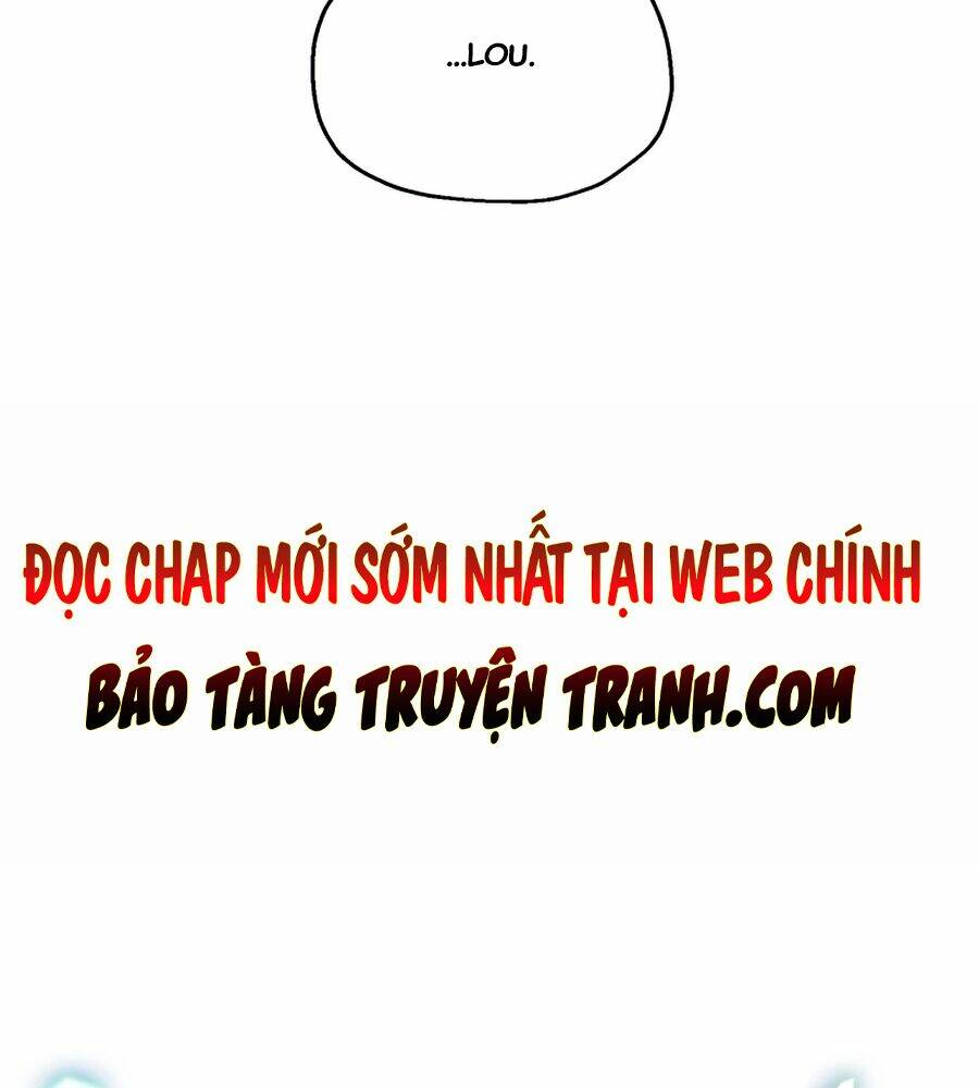 Người Chơi Không Thể Thăng Cấp Chapter 41 - Trang 2