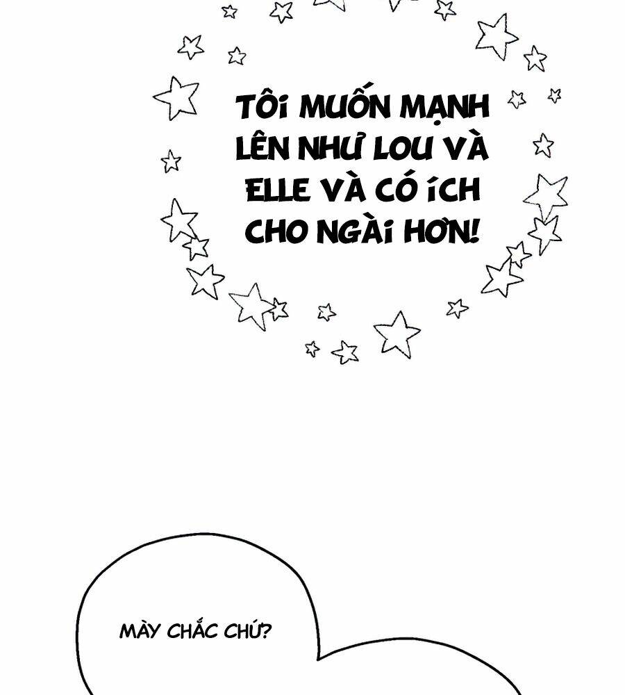 Người Chơi Không Thể Thăng Cấp Chapter 41 - Trang 2