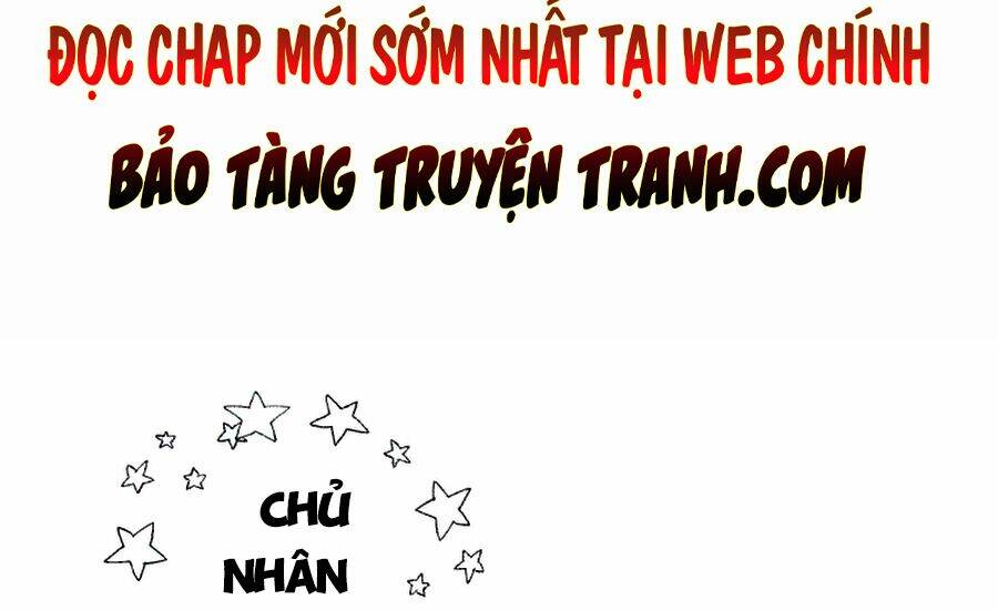 Người Chơi Không Thể Thăng Cấp Chapter 41 - Trang 2