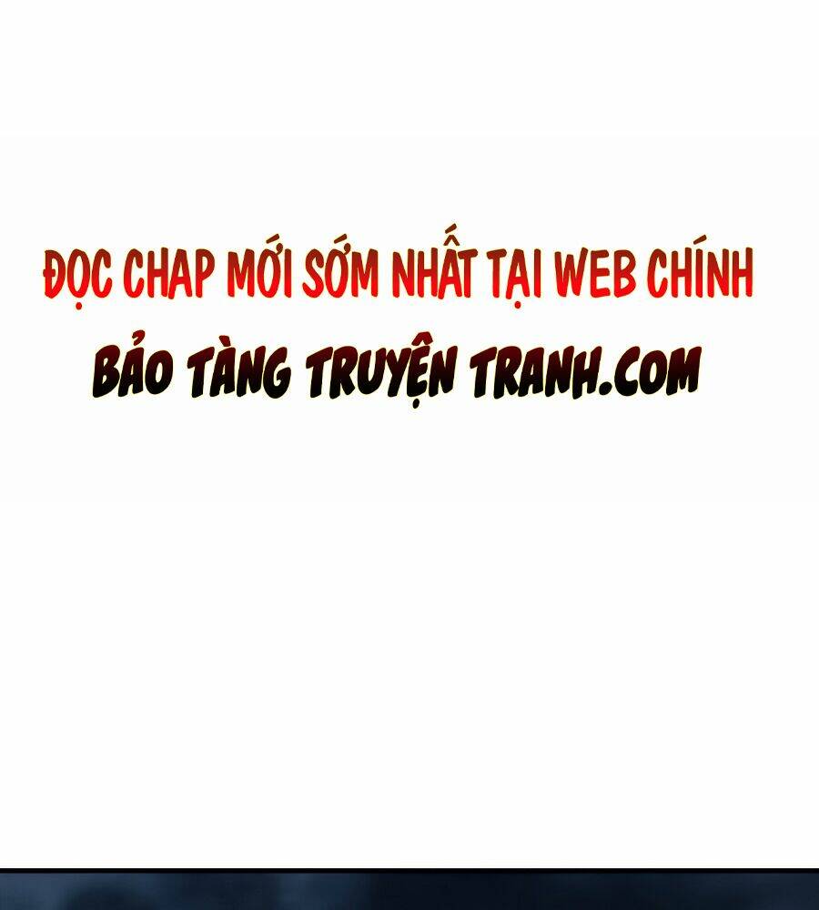 Người Chơi Không Thể Thăng Cấp Chapter 41 - Trang 2