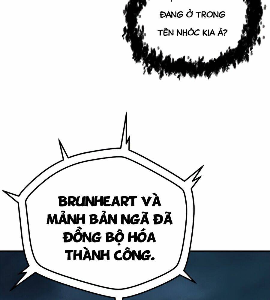 Người Chơi Không Thể Thăng Cấp Chapter 41 - Trang 2