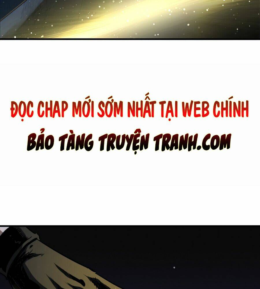 Người Chơi Không Thể Thăng Cấp Chapter 41 - Trang 2