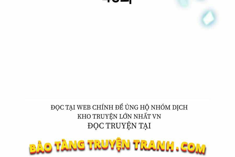 Người Chơi Không Thể Thăng Cấp Chapter 40 - Trang 2