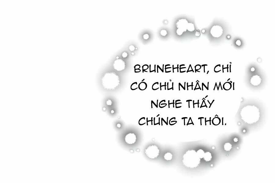 Người Chơi Không Thể Thăng Cấp Chapter 40 - Trang 2