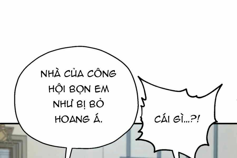 Người Chơi Không Thể Thăng Cấp Chapter 40 - Trang 2