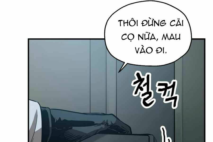 Người Chơi Không Thể Thăng Cấp Chapter 40 - Trang 2