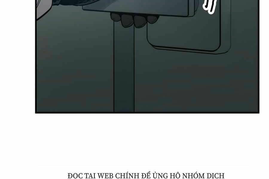 Người Chơi Không Thể Thăng Cấp Chapter 40 - Trang 2