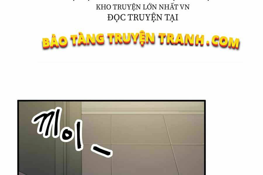 Người Chơi Không Thể Thăng Cấp Chapter 40 - Trang 2