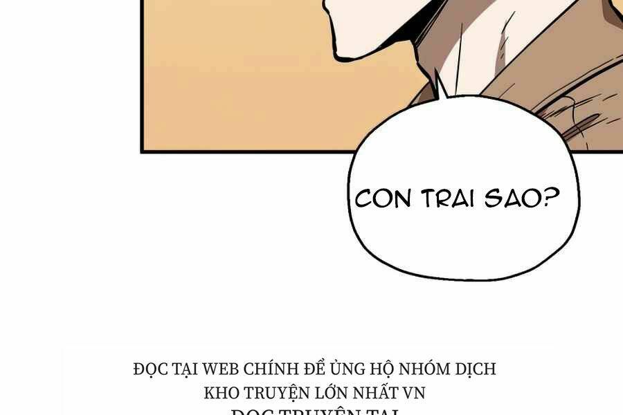 Người Chơi Không Thể Thăng Cấp Chapter 40 - Trang 2