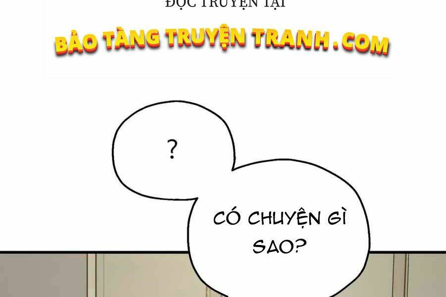 Người Chơi Không Thể Thăng Cấp Chapter 40 - Trang 2