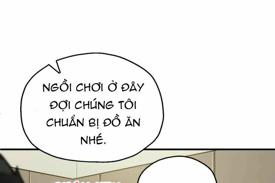 Người Chơi Không Thể Thăng Cấp Chapter 40 - Trang 2