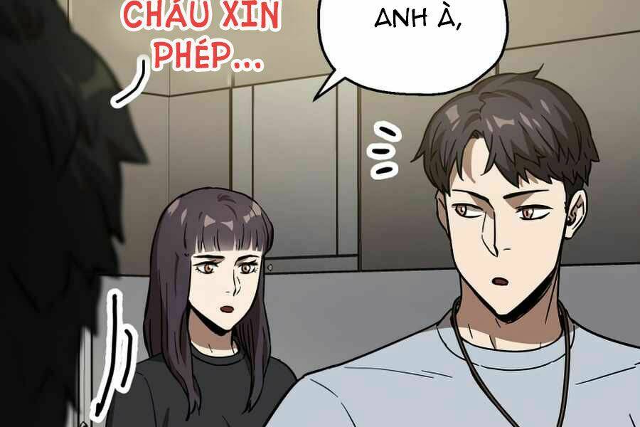 Người Chơi Không Thể Thăng Cấp Chapter 40 - Trang 2