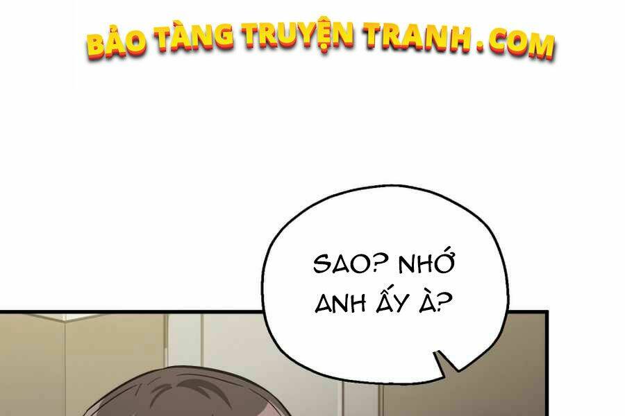 Người Chơi Không Thể Thăng Cấp Chapter 40 - Trang 2