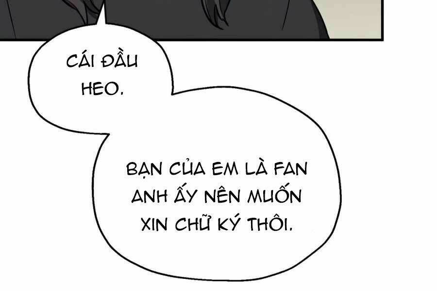 Người Chơi Không Thể Thăng Cấp Chapter 40 - Trang 2