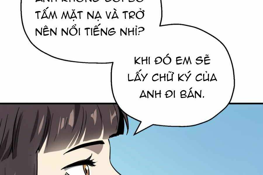 Người Chơi Không Thể Thăng Cấp Chapter 40 - Trang 2