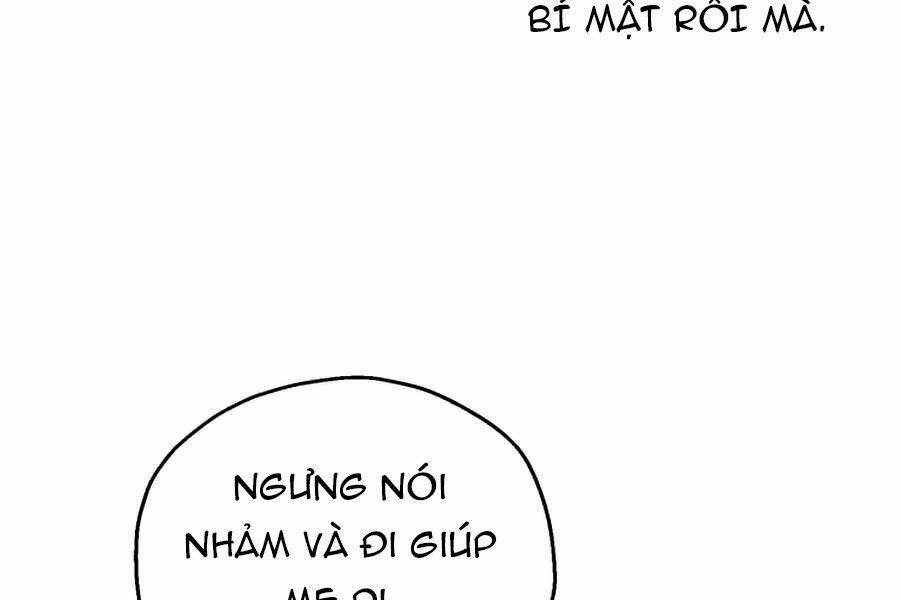 Người Chơi Không Thể Thăng Cấp Chapter 40 - Trang 2