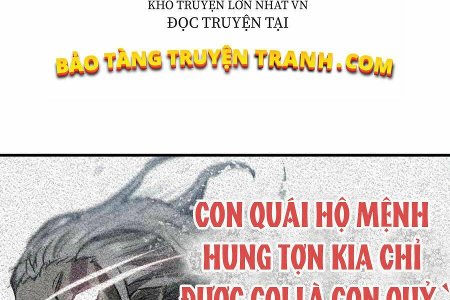 Người Chơi Không Thể Thăng Cấp Chapter 40 - Trang 2