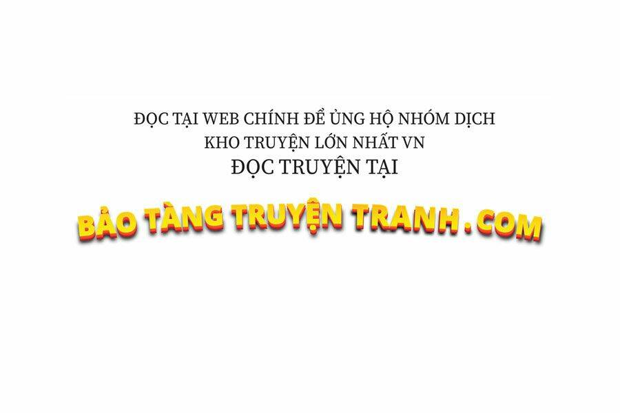 Người Chơi Không Thể Thăng Cấp Chapter 40 - Trang 2