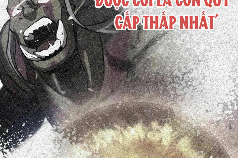 Người Chơi Không Thể Thăng Cấp Chapter 40 - Trang 2