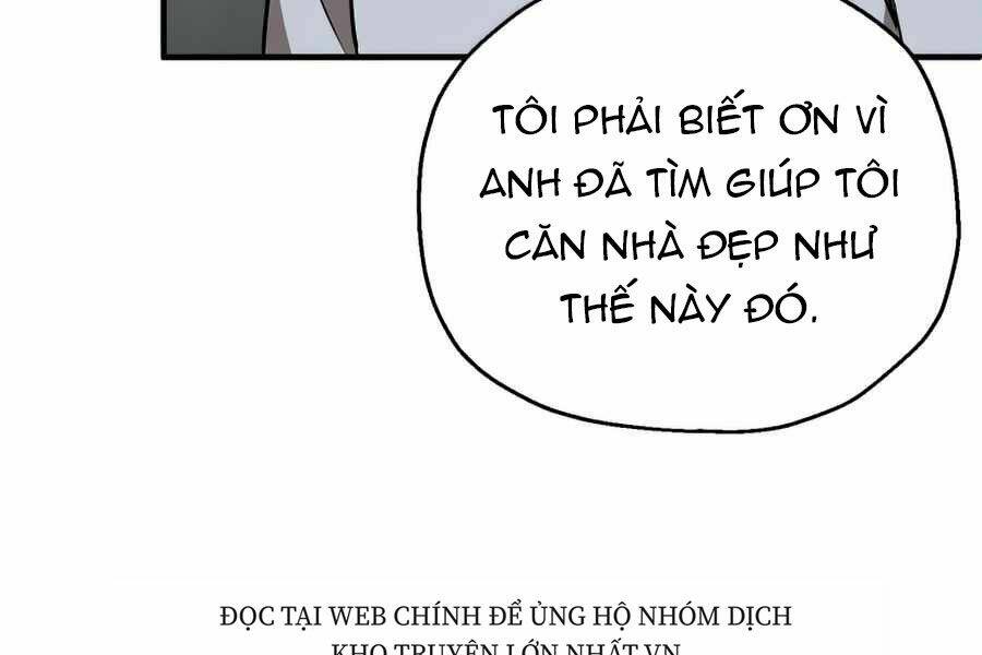 Người Chơi Không Thể Thăng Cấp Chapter 40 - Trang 2