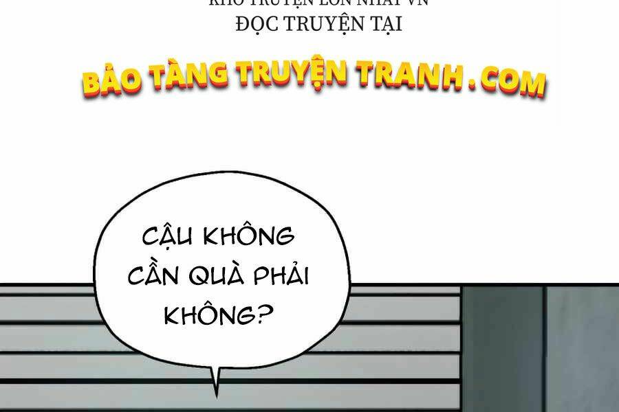 Người Chơi Không Thể Thăng Cấp Chapter 40 - Trang 2