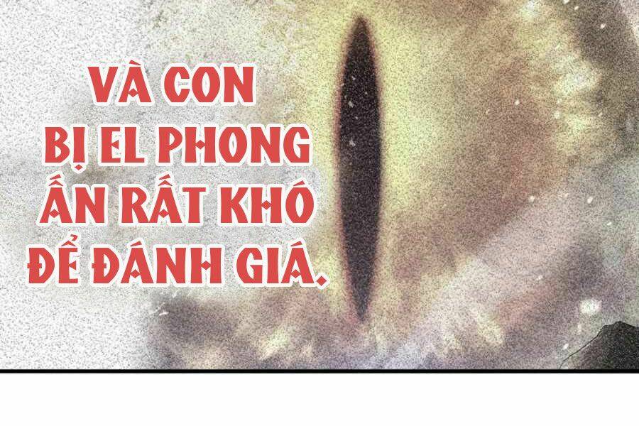 Người Chơi Không Thể Thăng Cấp Chapter 40 - Trang 2