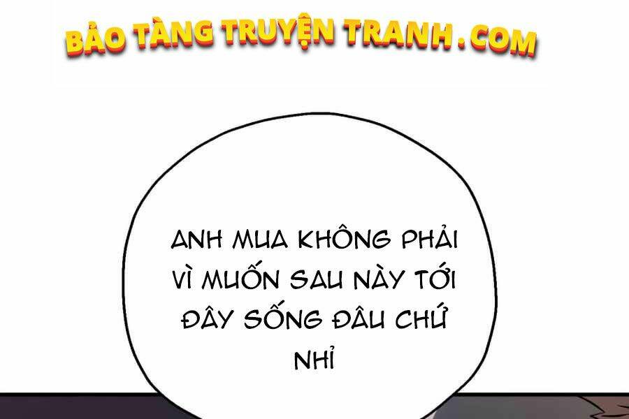 Người Chơi Không Thể Thăng Cấp Chapter 40 - Trang 2