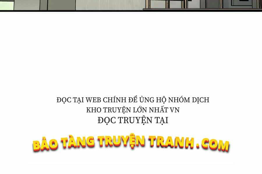 Người Chơi Không Thể Thăng Cấp Chapter 40 - Trang 2