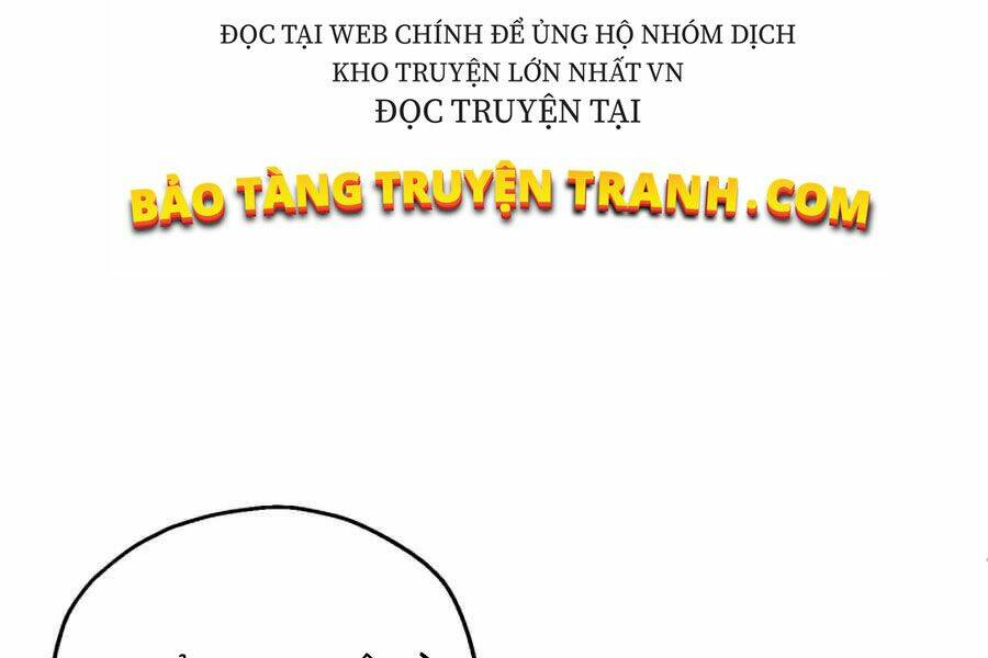 Người Chơi Không Thể Thăng Cấp Chapter 40 - Trang 2