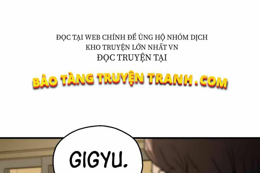 Người Chơi Không Thể Thăng Cấp Chapter 40 - Trang 2