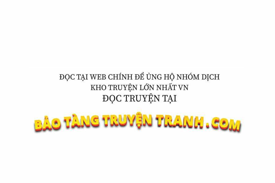 Người Chơi Không Thể Thăng Cấp Chapter 40 - Trang 2