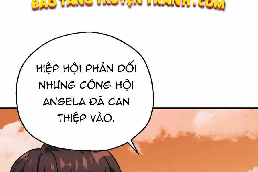 Người Chơi Không Thể Thăng Cấp Chapter 40 - Trang 2