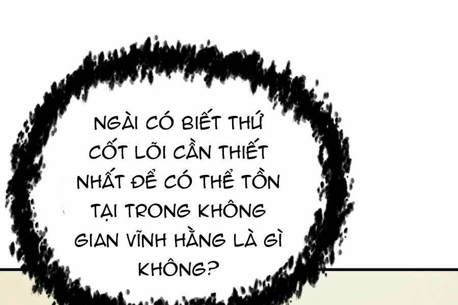 Người Chơi Không Thể Thăng Cấp Chapter 40 - Trang 2