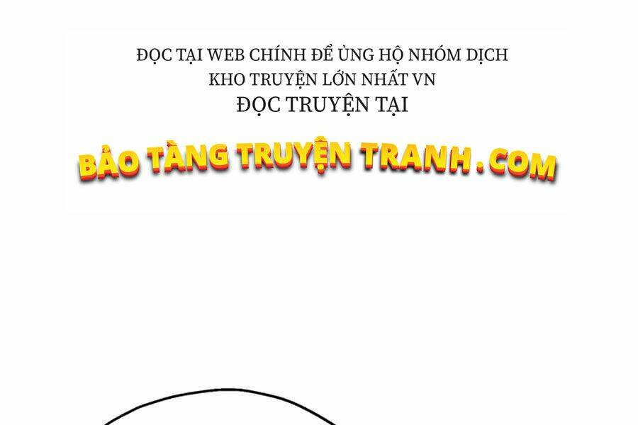 Người Chơi Không Thể Thăng Cấp Chapter 40 - Trang 2