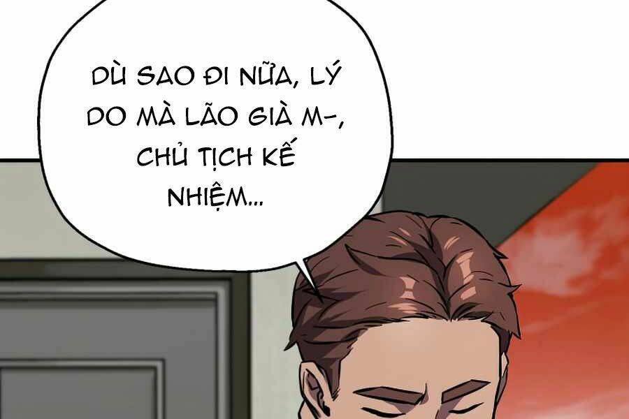 Người Chơi Không Thể Thăng Cấp Chapter 40 - Trang 2