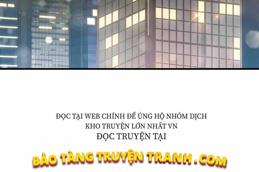 Người Chơi Không Thể Thăng Cấp Chapter 40 - Trang 2