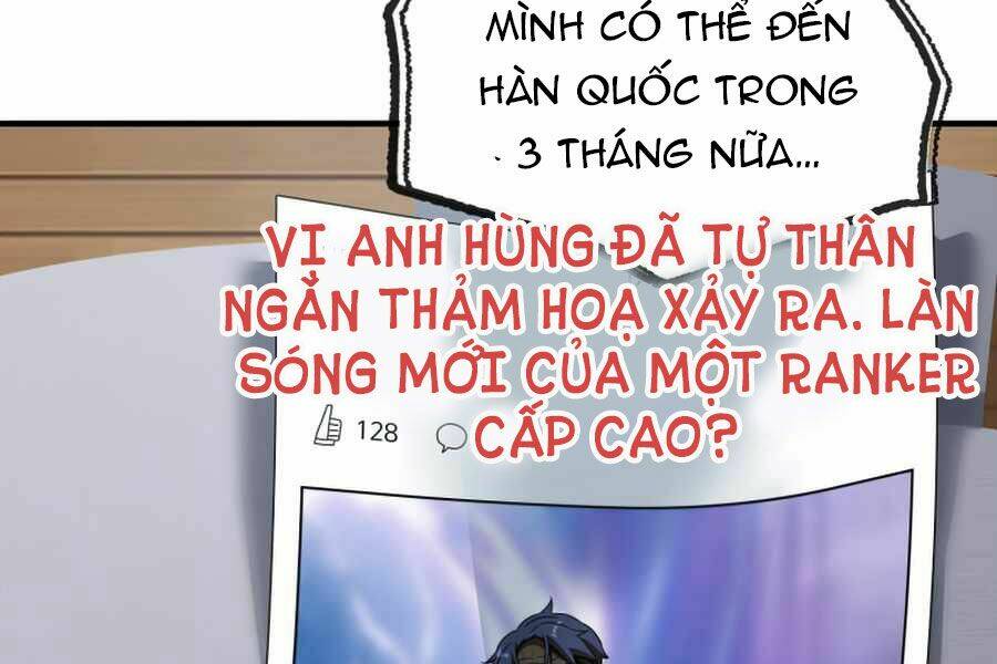 Người Chơi Không Thể Thăng Cấp Chapter 40 - Trang 2