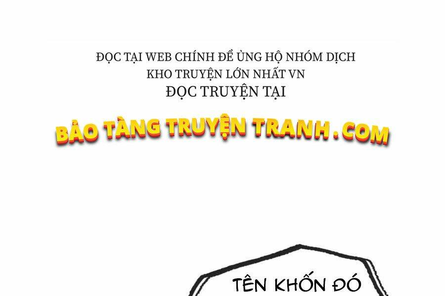 Người Chơi Không Thể Thăng Cấp Chapter 40 - Trang 2