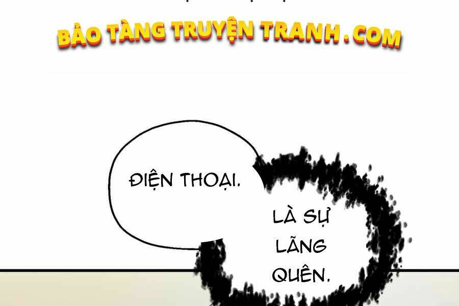 Người Chơi Không Thể Thăng Cấp Chapter 40 - Trang 2