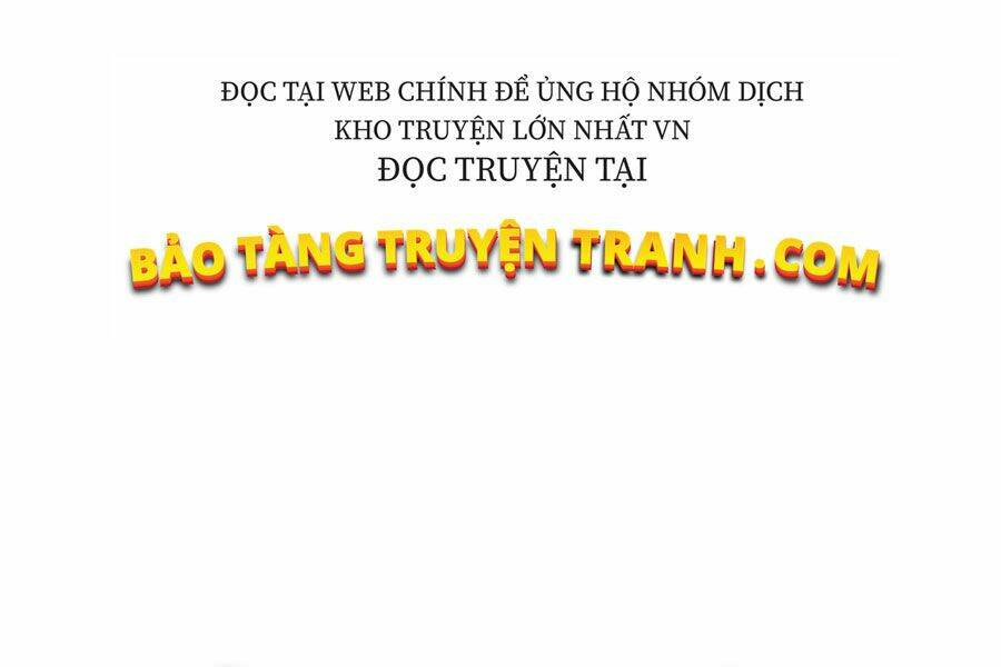 Người Chơi Không Thể Thăng Cấp Chapter 40 - Trang 2