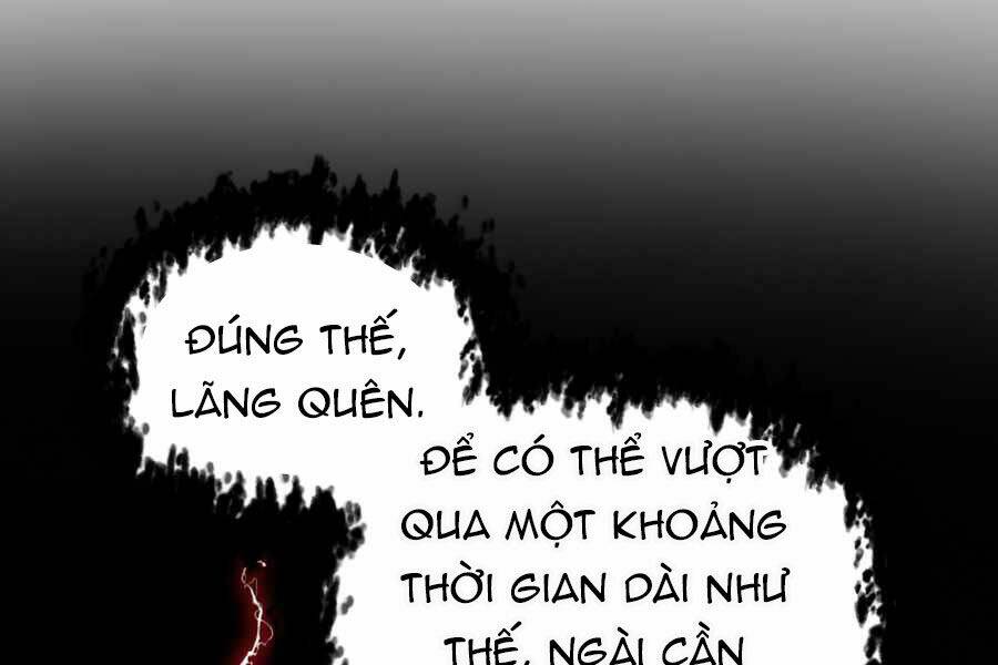 Người Chơi Không Thể Thăng Cấp Chapter 40 - Trang 2