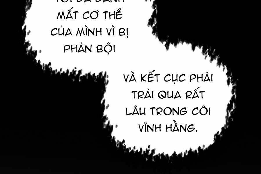 Người Chơi Không Thể Thăng Cấp Chapter 40 - Trang 2