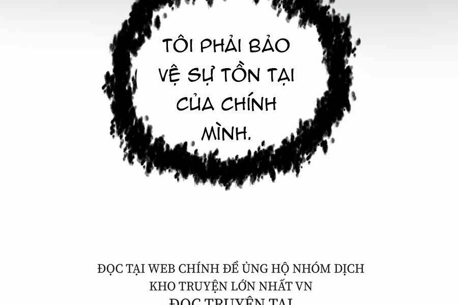 Người Chơi Không Thể Thăng Cấp Chapter 40 - Trang 2